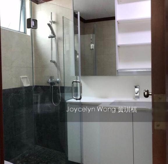 Springdale Condominium (D21), Condominium #156318122